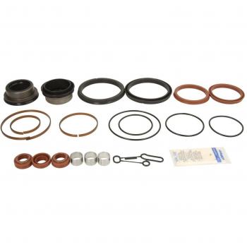 Kit de juntas transmisión automática WABCO 421 355 948 2