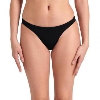 Bikini Arena Solid Subsection