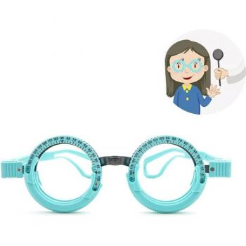 Universal OptoTest Niño