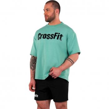 T-Shirt Extra Large – Smurf‑Spirit