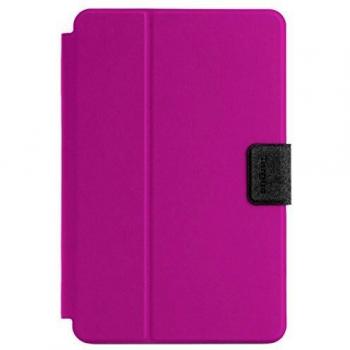 Funda Folio Rosa Targus SafeFit 10 pulgadas