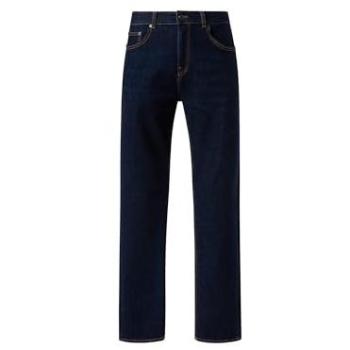 North Sails Duurzame Gestreept Jean