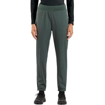 Zeroweight Warm Trekking Pants for Women – Odlo