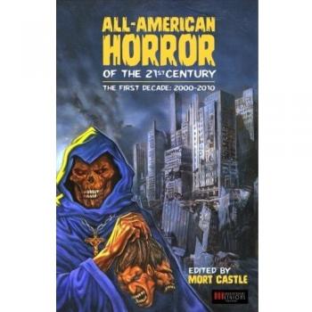 All-American Horror of the 21st Century: The First Decade