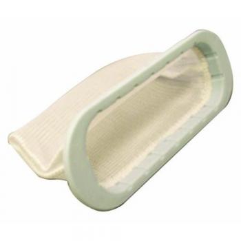 Watertech Pool Blaster Aqua Broom Filter voor Waterreiniging