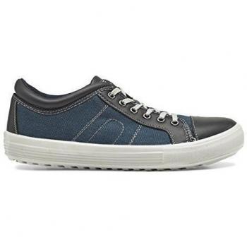 Scarpe Vance 40 Blu