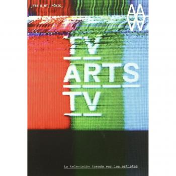 TV ARTS TV