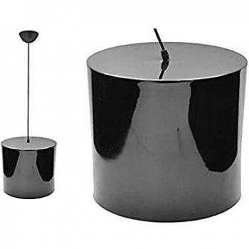Deckenlicht Ar133 (26,5 Cm)