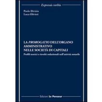 Libri Paolo Divizia / Luca Olivieri