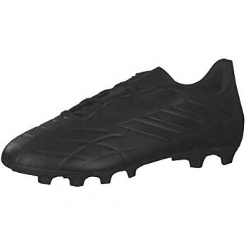Adidas Fotbollskor Copa PURE4 FG M