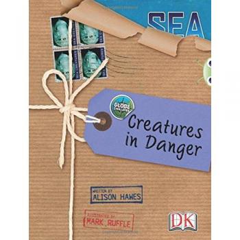 Creatures in Danger