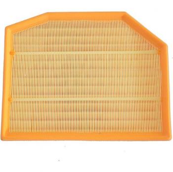 Filtro de aire motor BMW X3 E83 Z4 3.0i 3.0si 13717542545