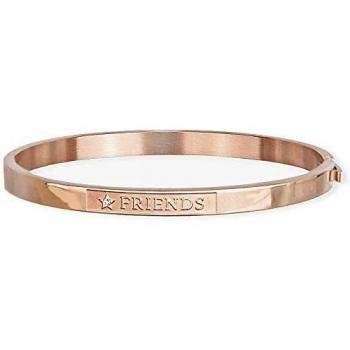 Bracciale Donna 2Jewels Trendy Cod. 232128