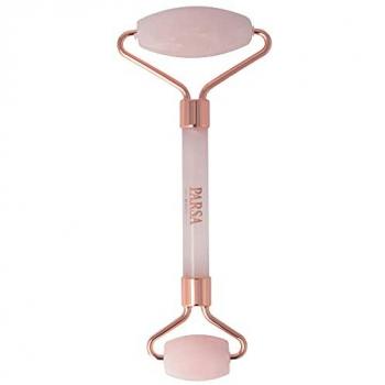Parsa Beauty – Parsa Gemstone Roller Rosso per il Viso