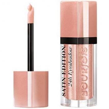 Bourjois Satin Edition Eyeshadow 8 g
