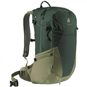 Deuter Futura 23
