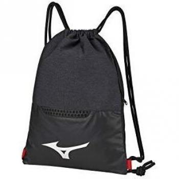 Mizuno Gym‑Carry „Draw Bag“