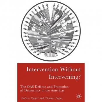 Vitalsource Technologies, Inc. Intervention Without Intervening?