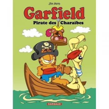 Garfield