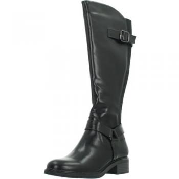 Chika 10 Stiefel, Modell BEGONA 02