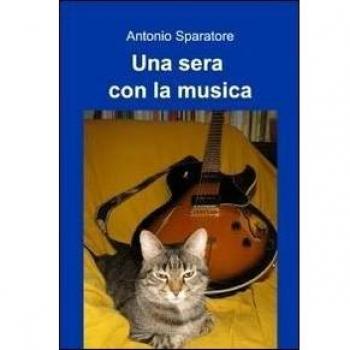 Una sera con la musica