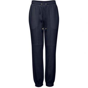 B.young Freizeit Hose BYPusti für Damen
