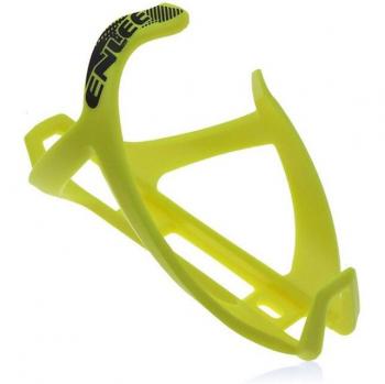 Bicycle Water Bottle Cage