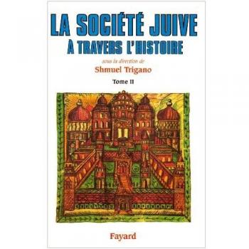Collectif