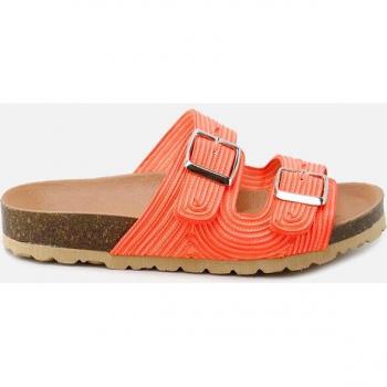 Sandalias Ecopiel Infantil Eli 1957