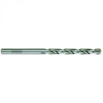 Forets HSS-G 5,2mm