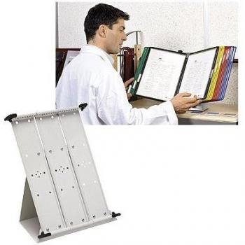 Tarifold Leggio per Cartellette – 721956