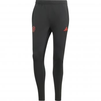 Pantalon d'Entraînement adidas Manchester United 23 24