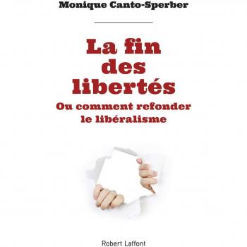 La fin des libertés