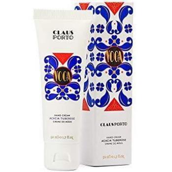Claus Porto Voga Acácia e Tuberosas