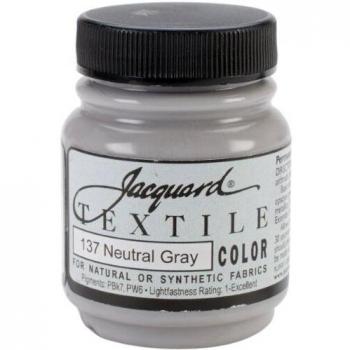 Jacquard 66ml Fabric Dye