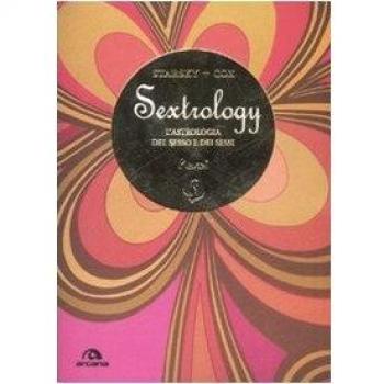 Pesci. Sextrology. L'astrologia del sesso e dei sessi