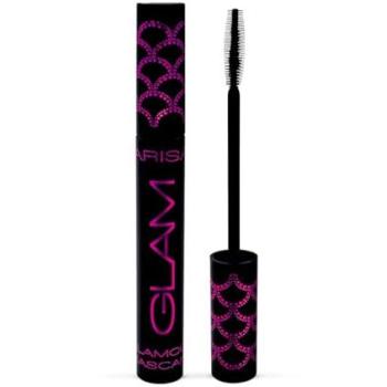 Maquillage Yeux Parisax Pro – Mascara 3‑en‑1 Glamour, 10 ml