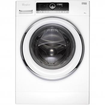 Whirlpool FSCR90420 9KG 1400 Spin Washing Machine