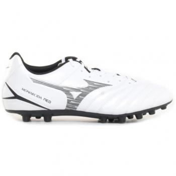 Mizuno Botas Monarcida Neo III AG White