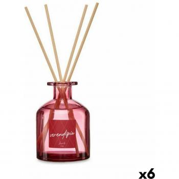 Varitas perfumadas granada (250 ml) (6 unidades)