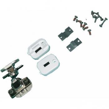 Accessoires de montage pour Lave-linge AMICA THOMSON