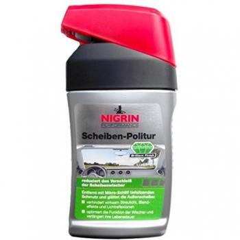 Nigrin 73917