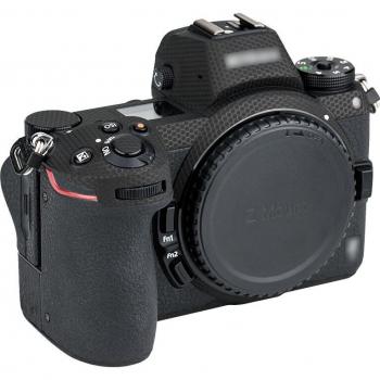 JJC Film Shield para Nikon Z7 (KS‑Z7MK)