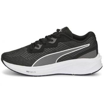 Puma Women's Aviator ProFoam Sky Trainers