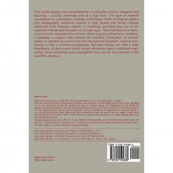 Automata Languages and Programming