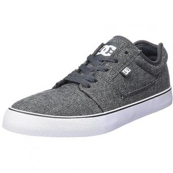 Zapatillas de Hombre DC Shoes Tonik Tx Se
