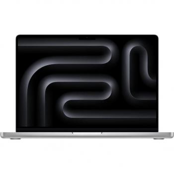 APPLE CTO MBP14 Z1A9 M3 8/10 16/512 DE