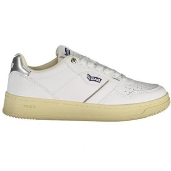 Gas Jeans All-Day Sneaker