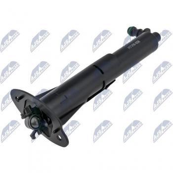 NTY EDS-VW-056 Ugello per lavaggio fari