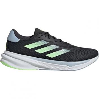 Adidas Supernova Stride Neutral Men's Running Shoes